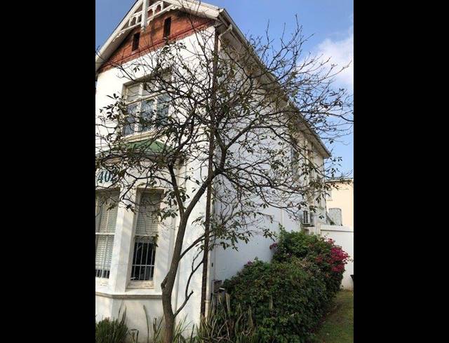 BUSINESS FOR SALE IN GLENWOOD